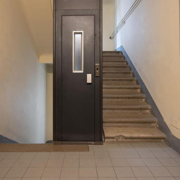 Gracie's Getaway x6 - Appartamento con 2 Camere da Letto - 19