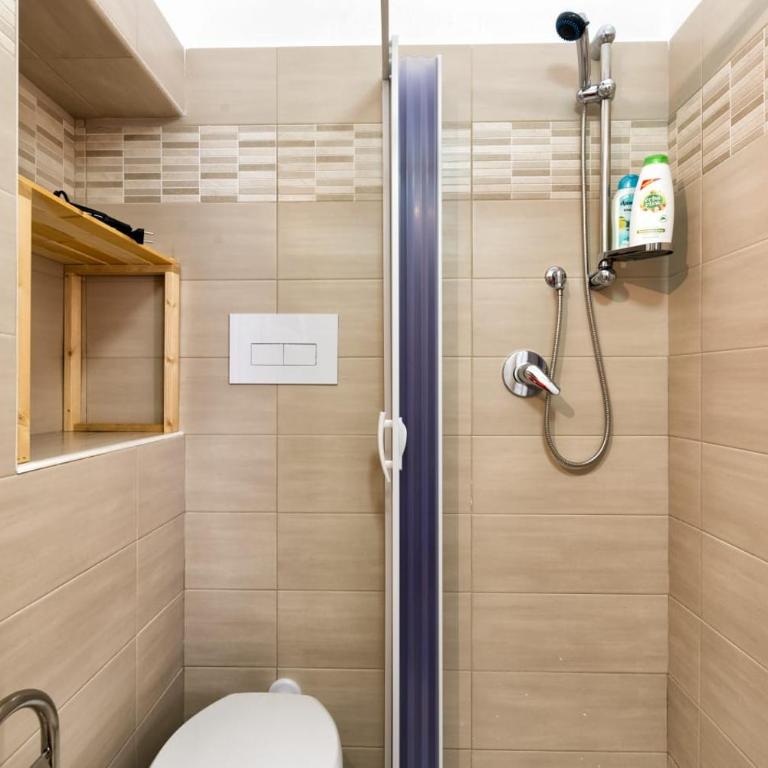 Casa Grace - Two-Bedroom Apartment - 14