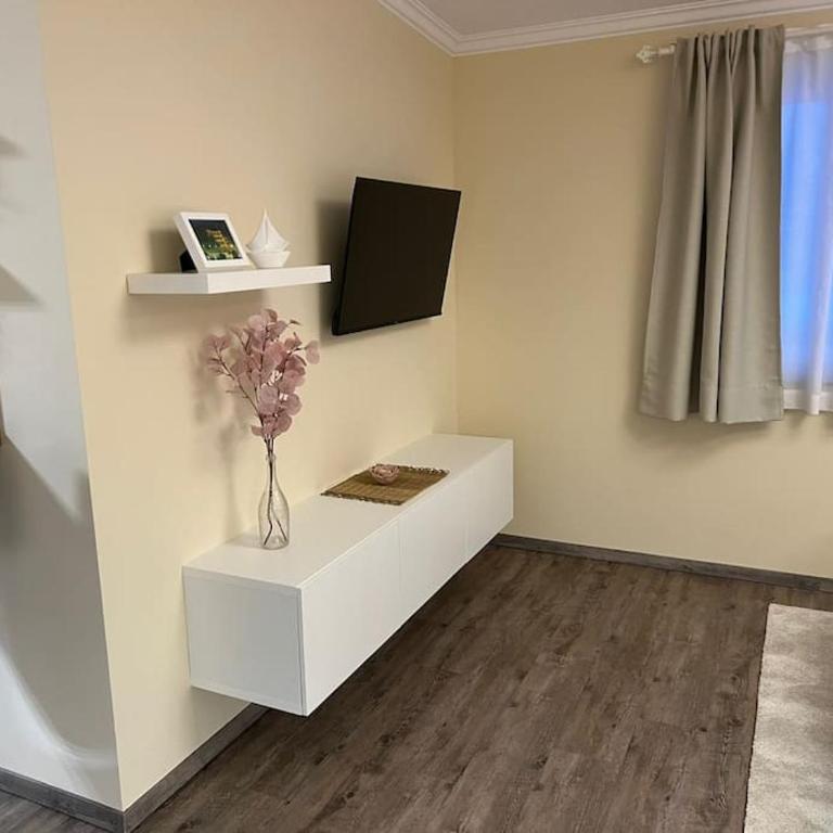 Gemütliche Wohnung in Velden! - Apartment mit 2 Schlafzimmern - 5