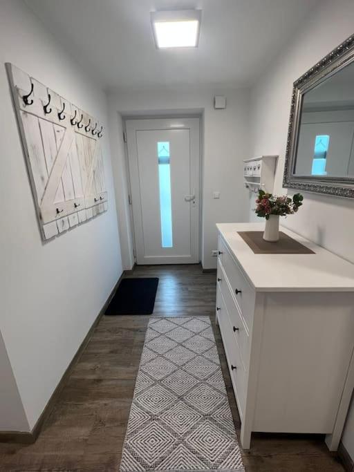 Gemütliche Wohnung in Velden! - Apartment mit 2 Schlafzimmern - 10