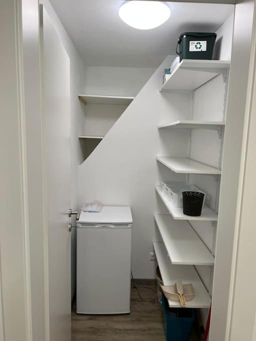 Gemütliche Wohnung in Velden! - Apartment mit 2 Schlafzimmern - 18