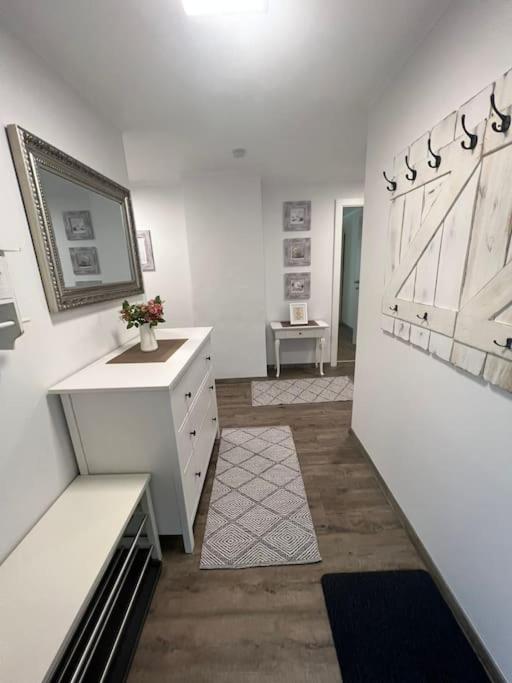Gemütliche Wohnung in Velden! - Apartment mit 2 Schlafzimmern - 12