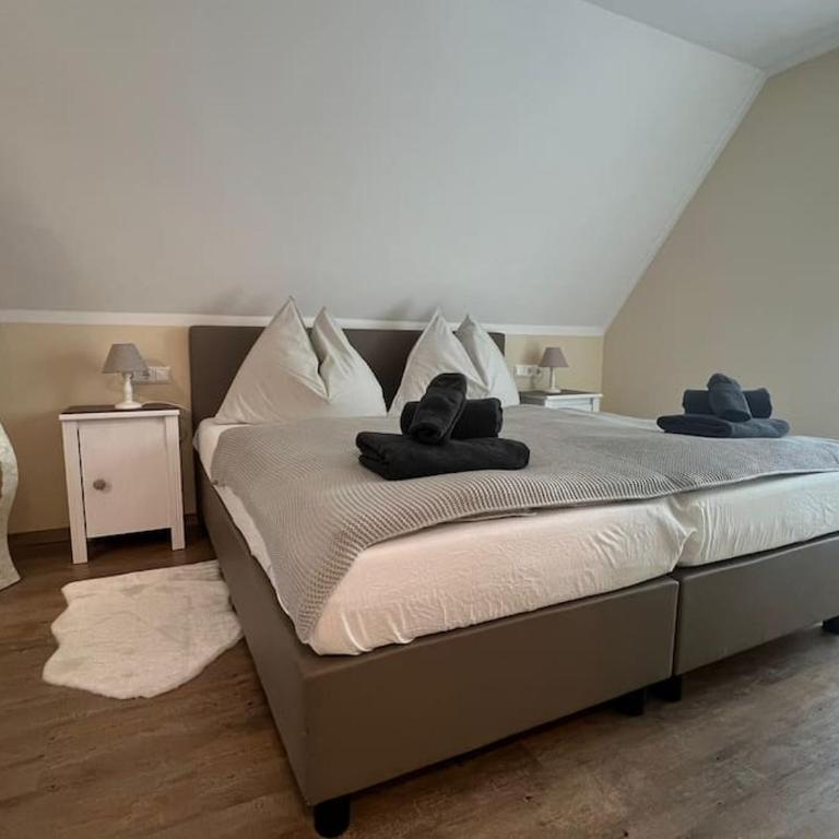 Gemütliche Wohnung in Velden! - Apartment mit 2 Schlafzimmern - 14