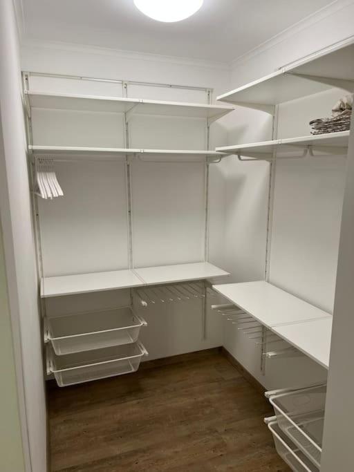 Gemütliche Wohnung in Velden! - Apartment mit 2 Schlafzimmern - 17