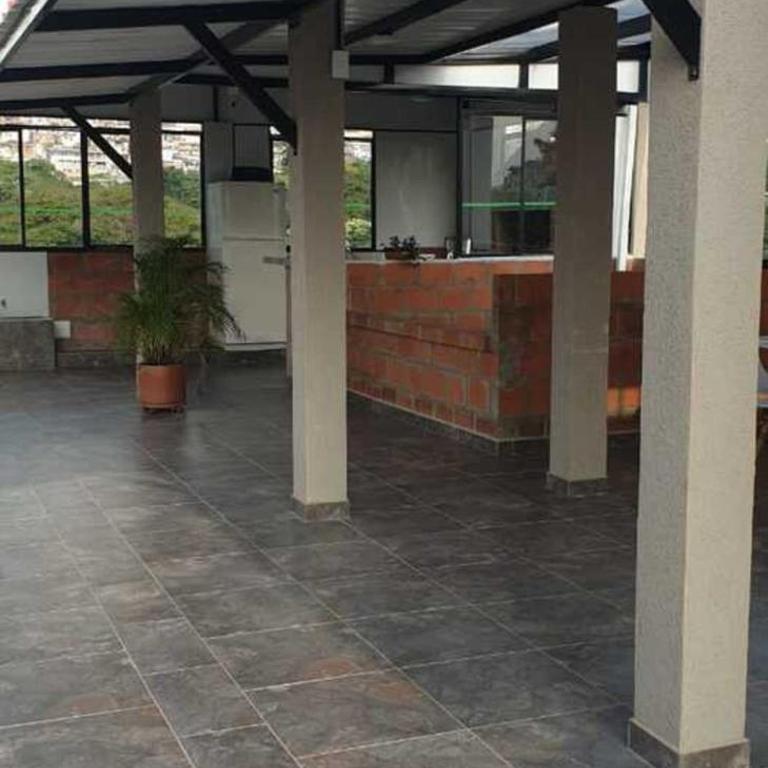 El mejor en Cali Espectacular apto 3A zona sur - Apartamento de 3 dormitorios - 16