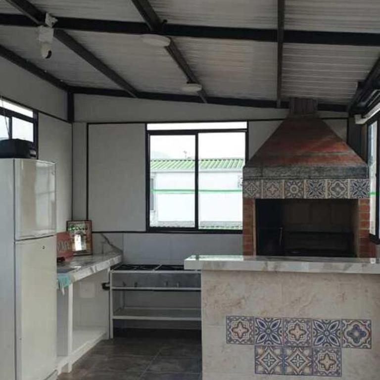 El mejor en Cali Espectacular apto 3A zona sur - Apartamento de 3 dormitorios - 17