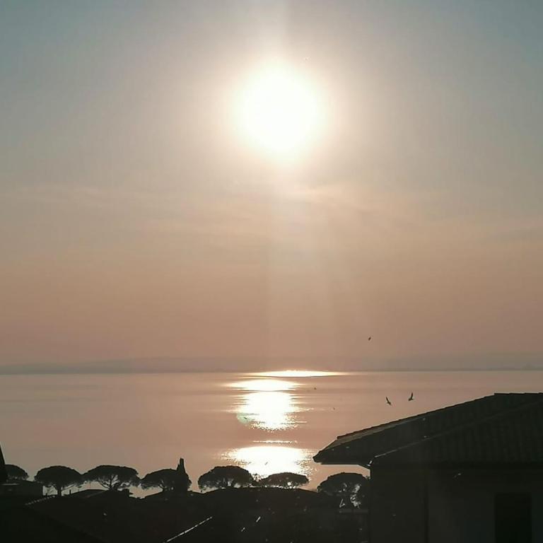 Mahatma Residence lake View - Appartamento con 2 Camere da Letto - 19