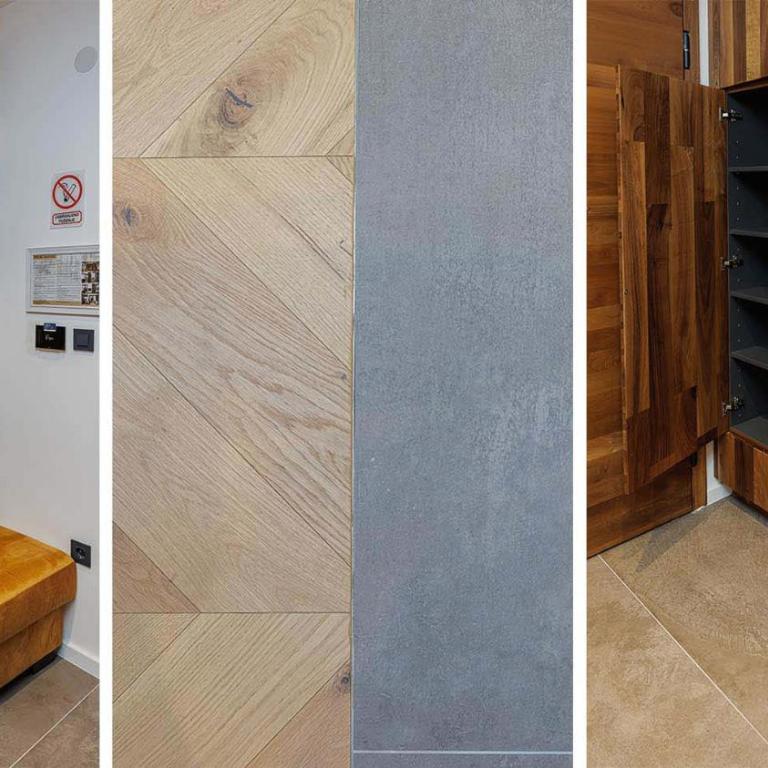 Aparthotel Poljice - Studio Apartment - 6