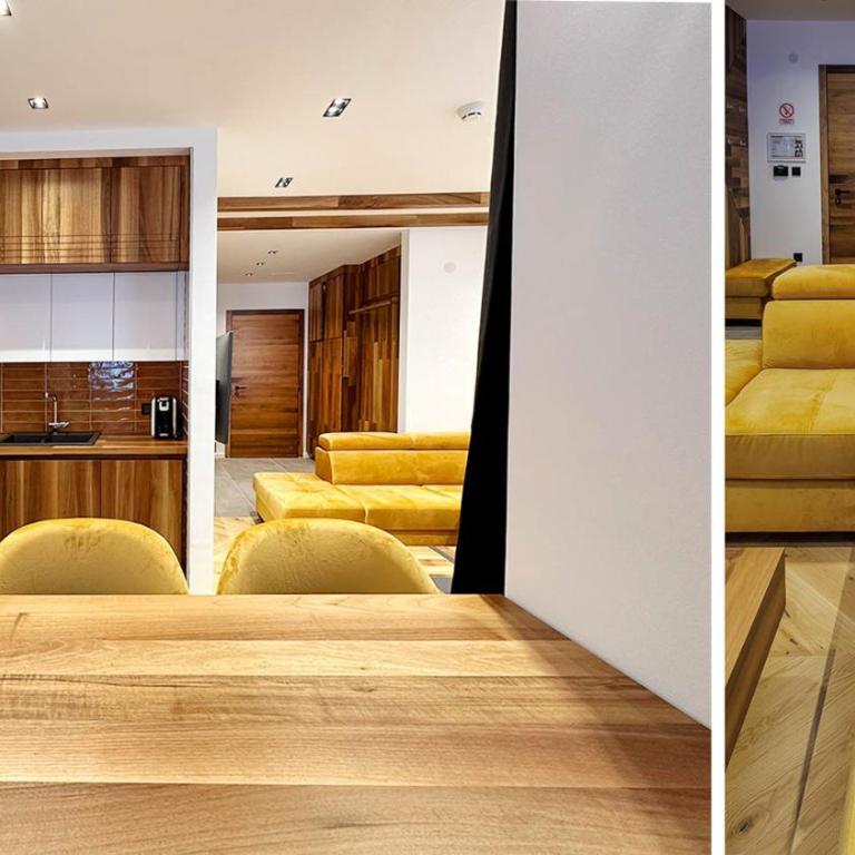 Aparthotel Poljice - Studio Apartment - 9