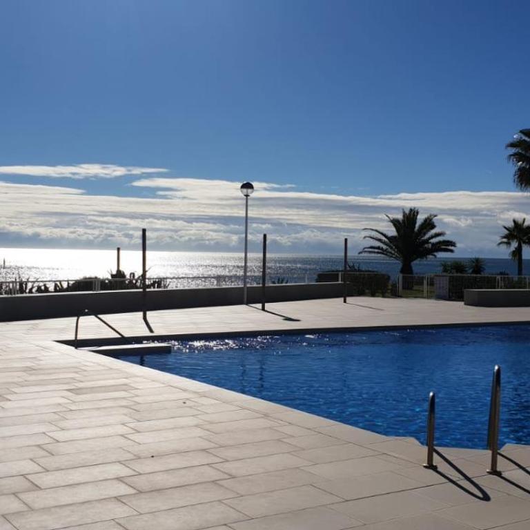 Casares del Mar Luxury Apartment - Apartamento de 2 dormitorios - 32