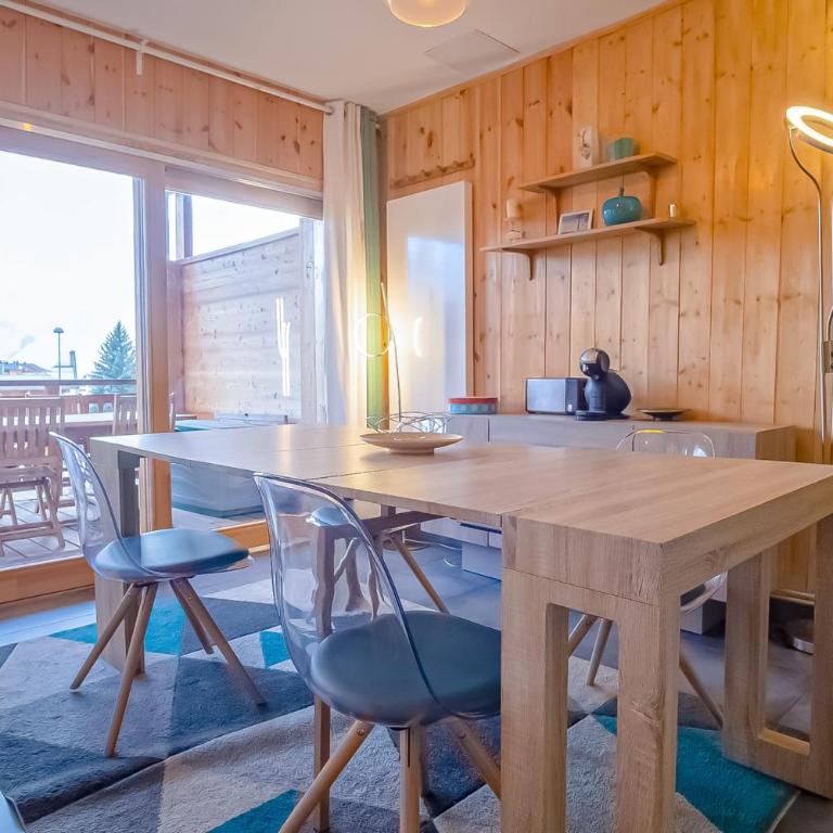 Appartement Bandera - Welkeys - Appartement - 3