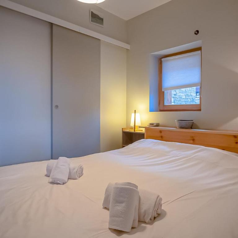 Appartement Bandera - Welkeys - Appartement - 4
