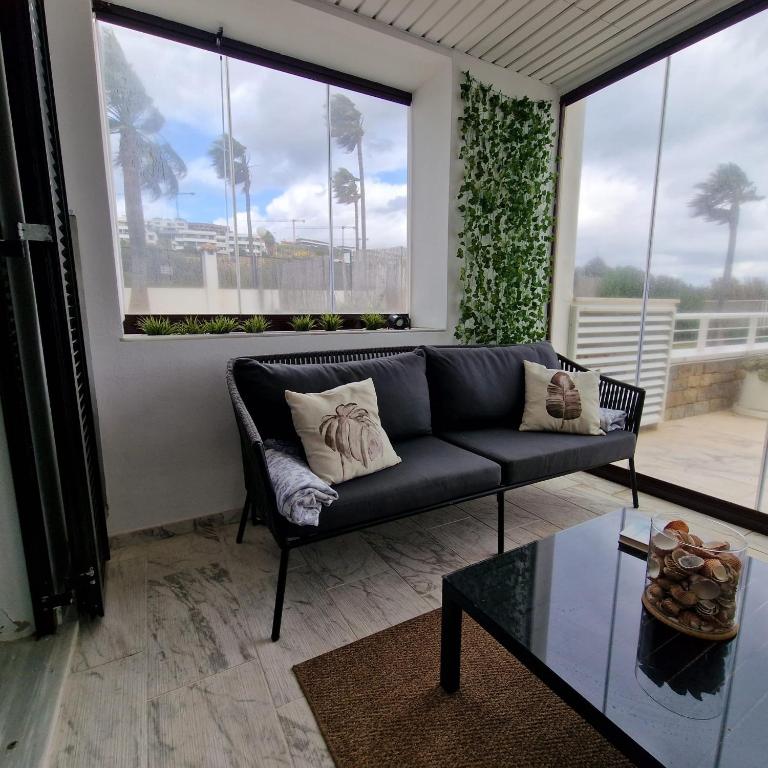 Casares del Mar Luxury Apartment - Apartamento de 2 dormitorios - 28