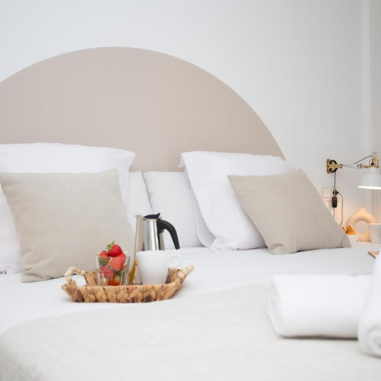 SingularStays Arena - Loft - 32