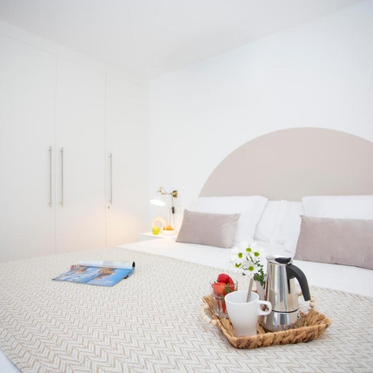 SingularStays Arena - Loft - 13