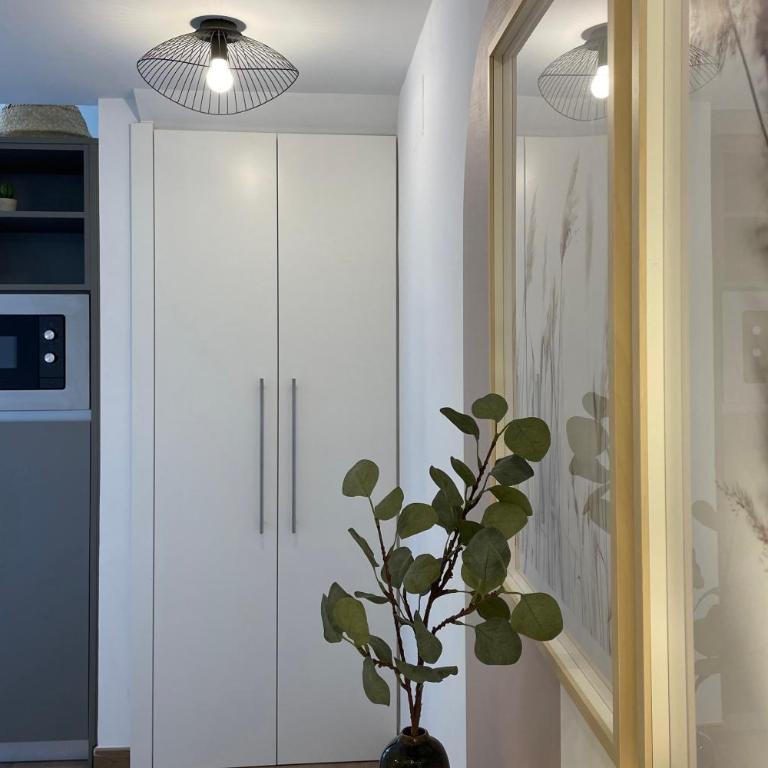 SingularStays Arena - Loft - 27