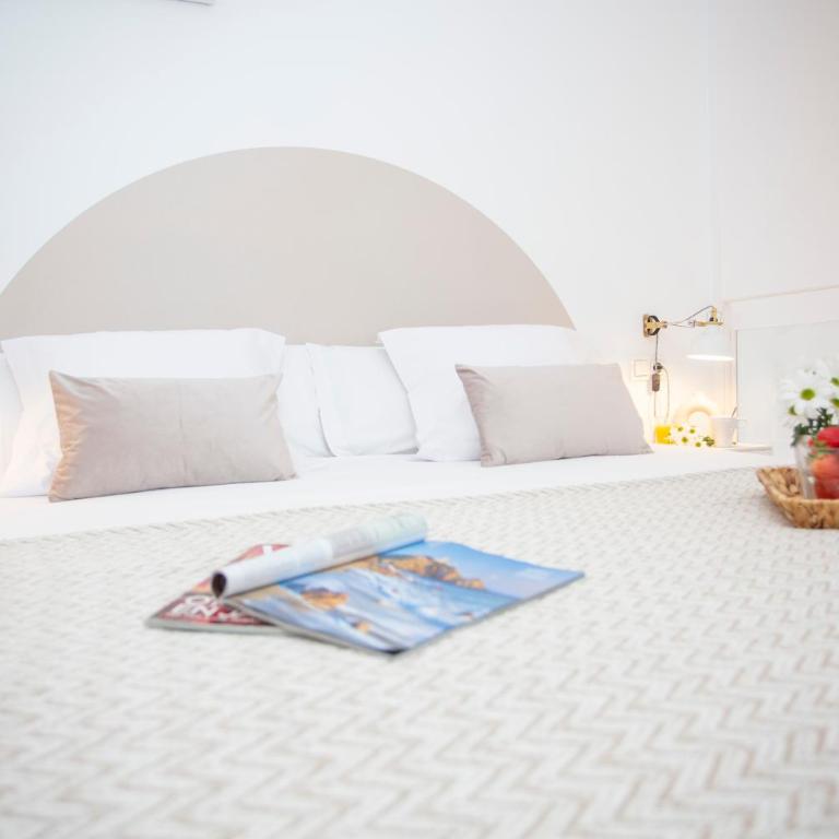 SingularStays Arena - Loft - 31
