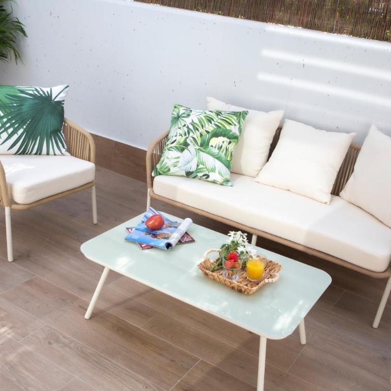 SingularStays Arena - Loft - 42