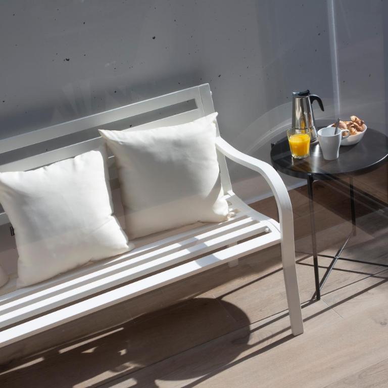 SingularStays Arena - Loft - 43