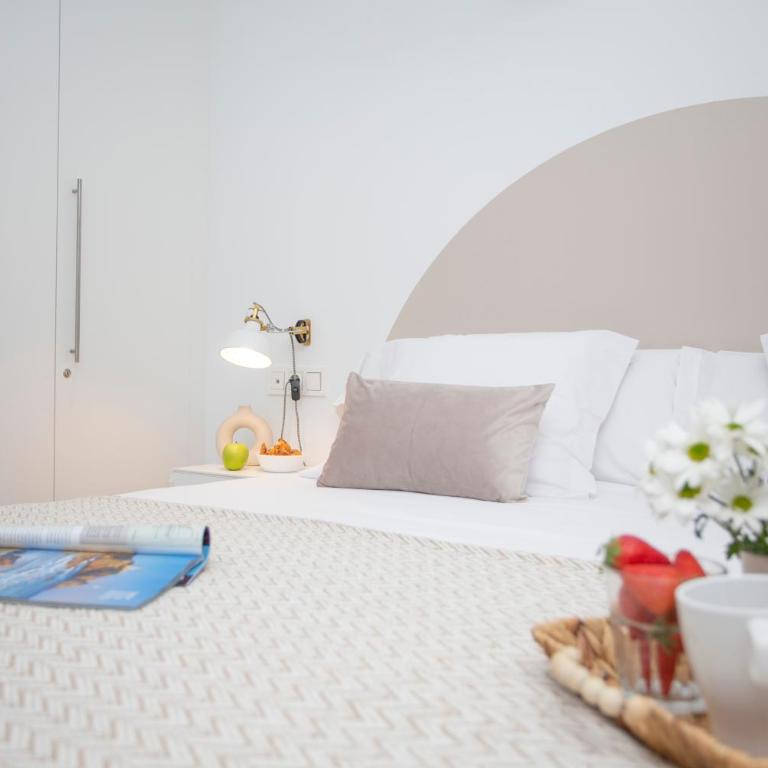 SingularStays Arena - Loft - 58