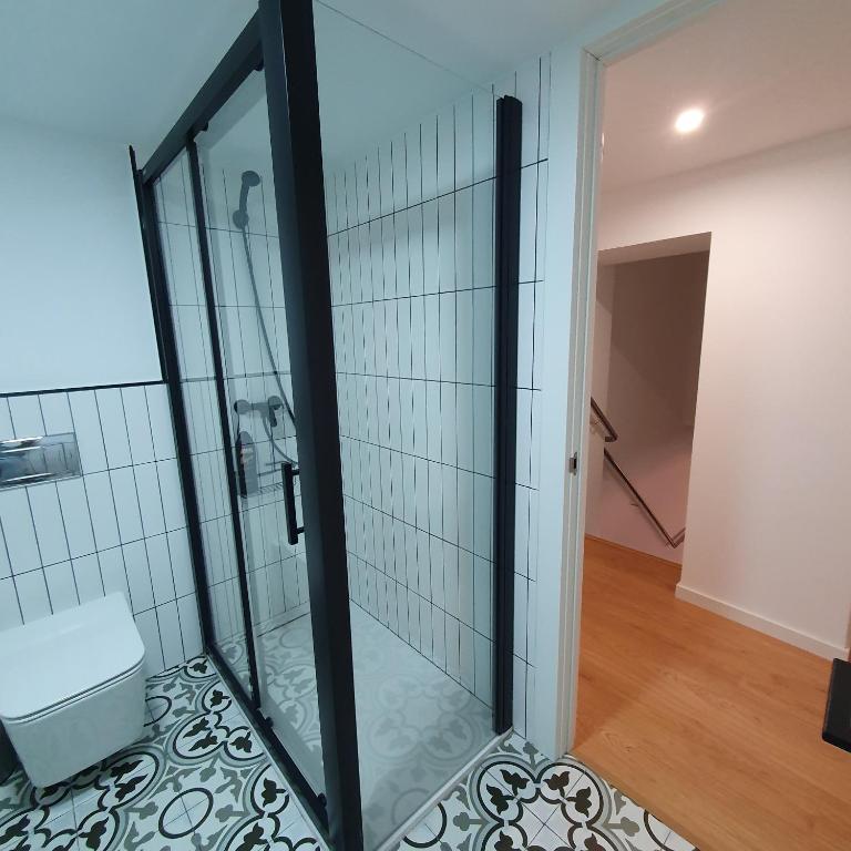Duplex Villajoyosa zona centro - Apartamento de 2 dormitorios - 19