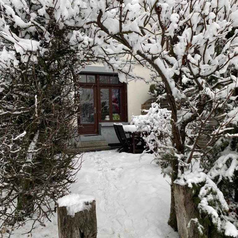 2-Bedroom Chamonix Apartment - Mont Blanc Views, Near Flagere Ski Lift - Appartement 2 Chambres - 23