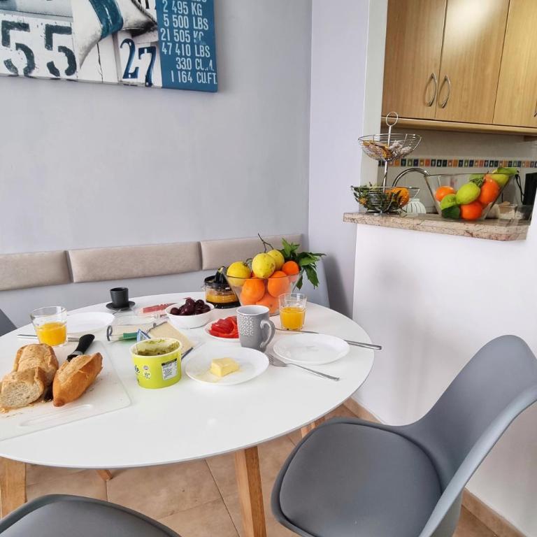 La Pausa - Apartamento de 3 dormitorios - 17