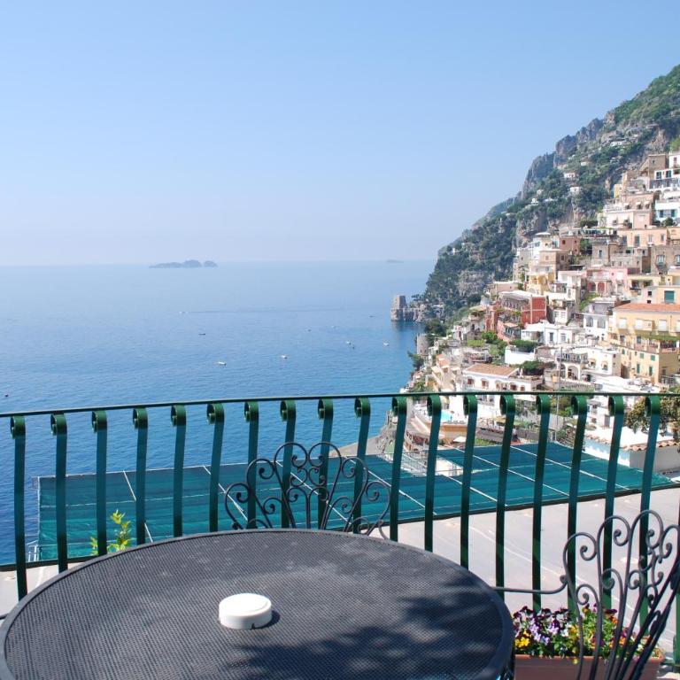Alcione Residence - Appartamento con 2 Camere da Letto - 3