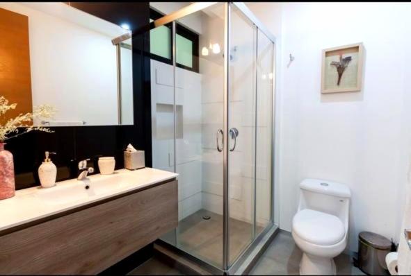 The City Condos Playa del Carmen - Apartamento de 1 dormitorio - 2