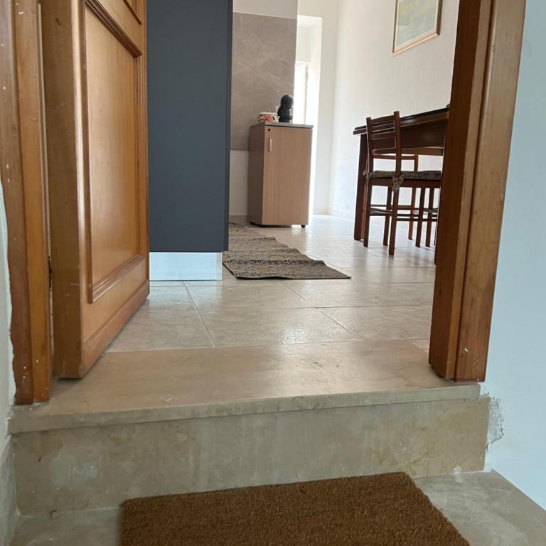 Casa Raffel - Appartamento con 1 Camera da Letto - 30