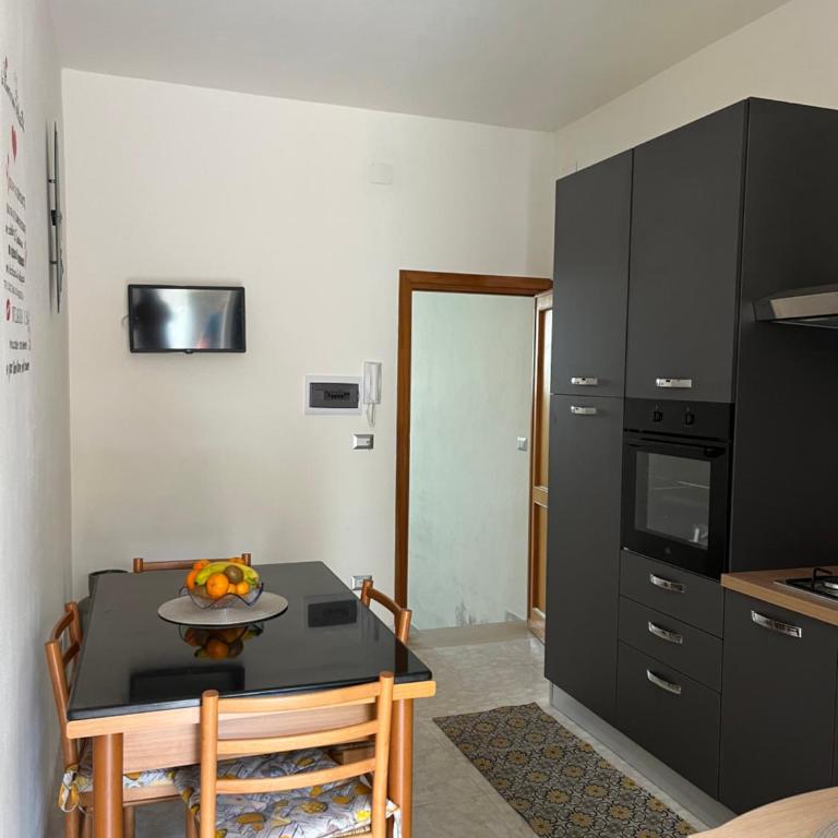 Casa Raffel - Appartamento con 1 Camera da Letto - 27