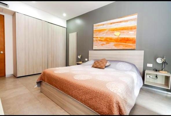 The City Condos Playa del Carmen - Apartamento de 1 dormitorio - 9