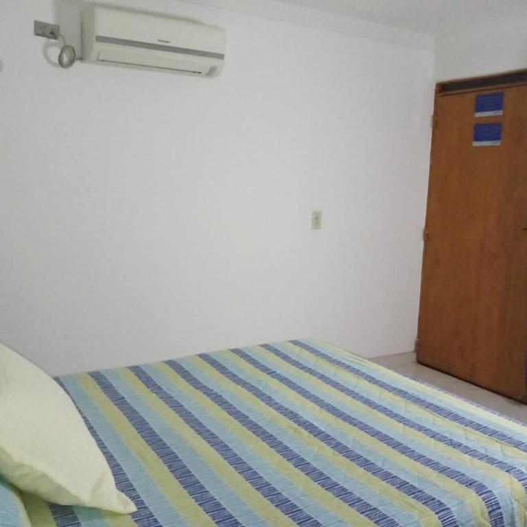 Diamante Blue Hotel - Double Room - 2