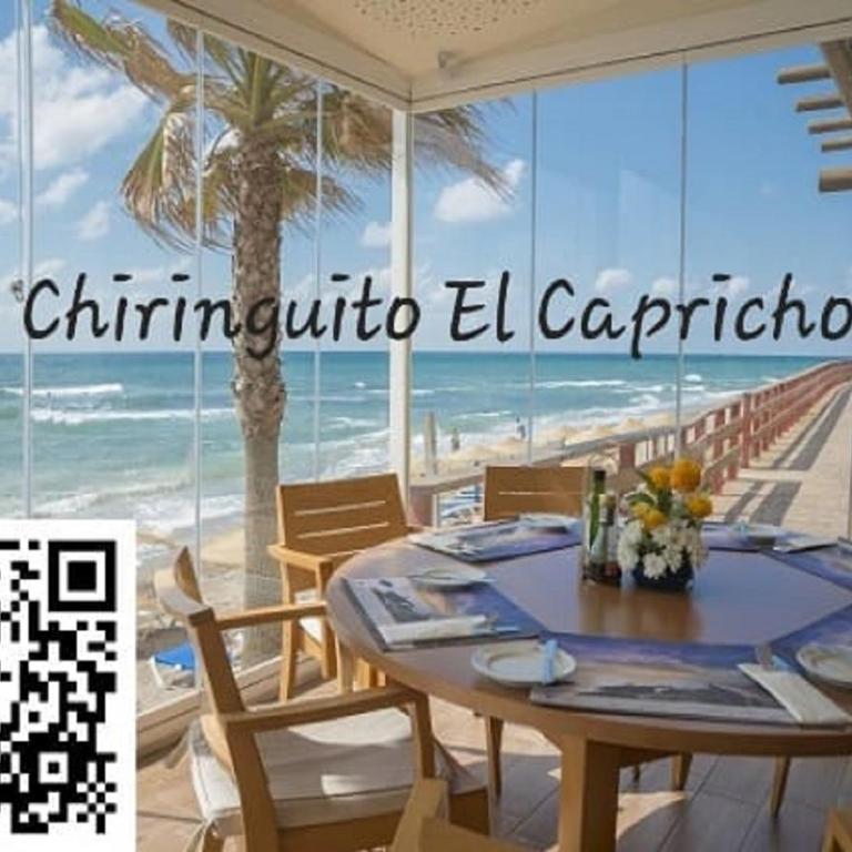 NUEVO! Algaida Calahonda Beach Studio - Estudio - 45
