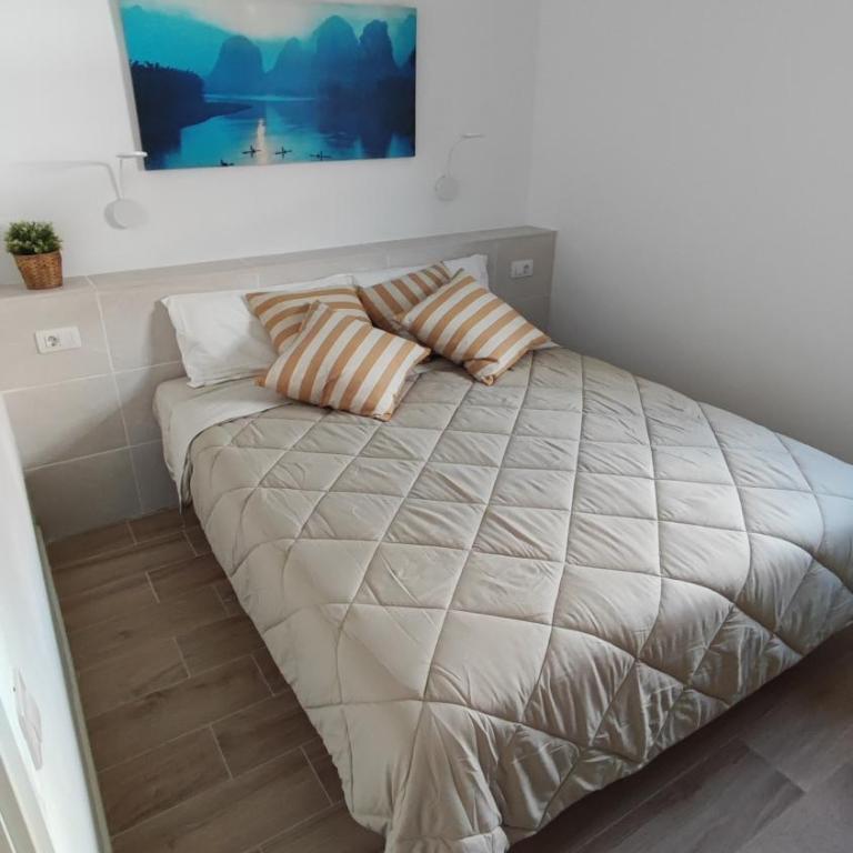 Excelente Bungalow en Maspalomas - Deluxe Bungalow - 9