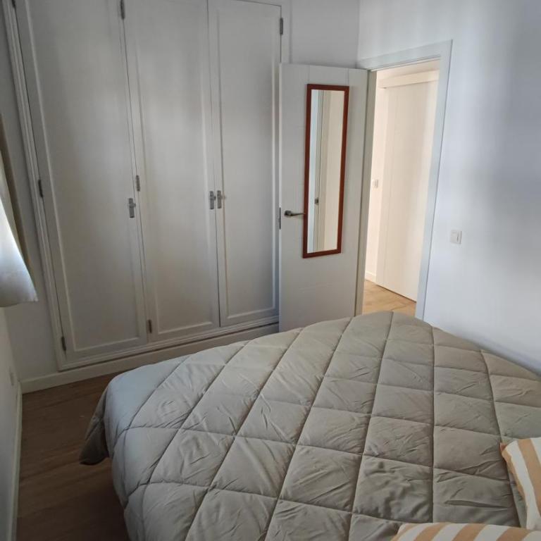 Excelente Bungalow en Maspalomas - Deluxe Bungalow - 10