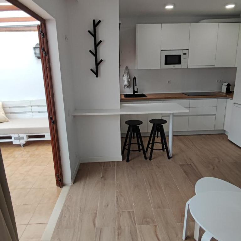 Excelente Bungalow en Maspalomas - Deluxe Bungalow - 15