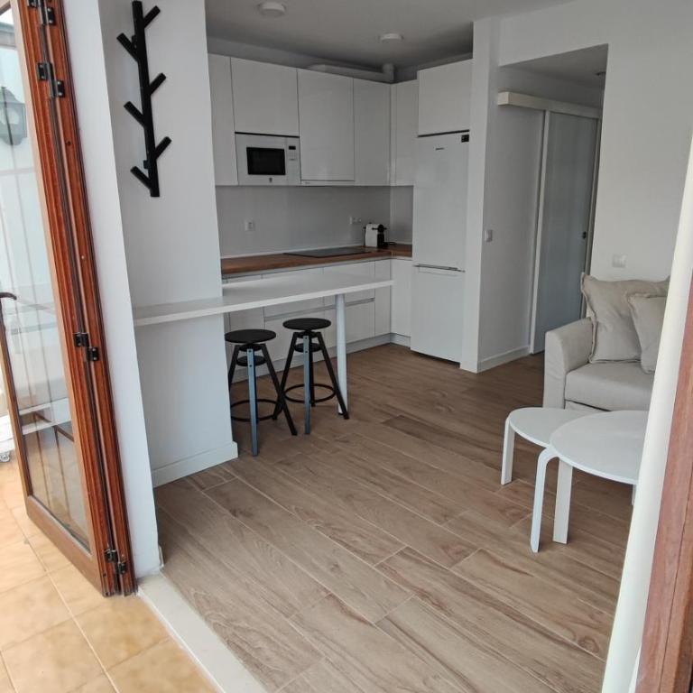 Excelente Bungalow en Maspalomas - Deluxe Bungalow - 8