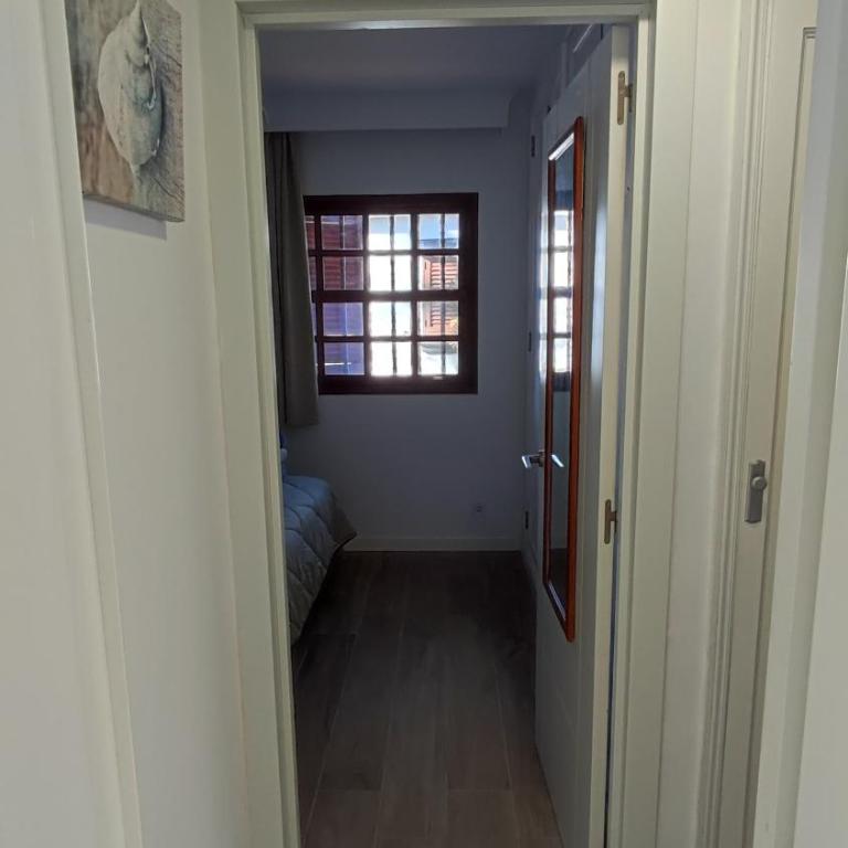 Excelente Bungalow en Maspalomas - Deluxe Bungalow - 11