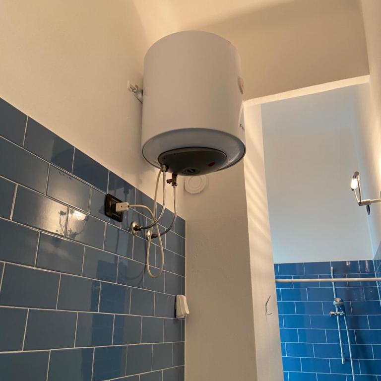 DesignHouseMilano - Appartamento con 1 Camera da Letto - 21