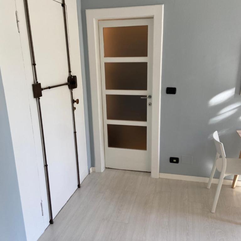 DesignHouseMilano - Appartamento con 1 Camera da Letto - 12