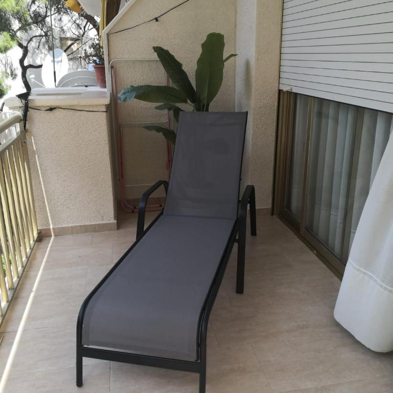 Jescamar - One-Bedroom Apartment - 25