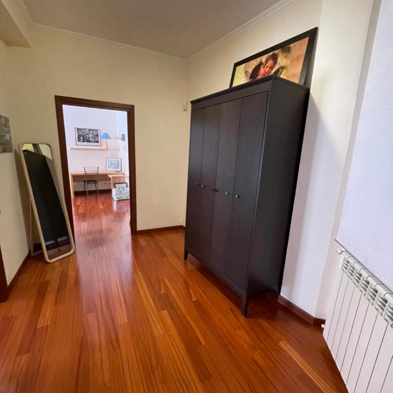 Casa Alessi in Rome elegant, spacious and comfortable apartment - Appartamento con 1 Camera da Letto - 9