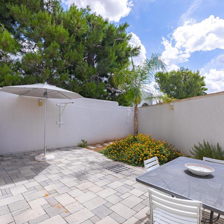 Peninsula Apartments - Vacation Home - 12