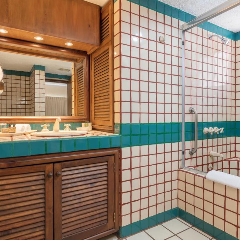 Solmar Resort Optional All Inclusive - Suite Deluxe - 6