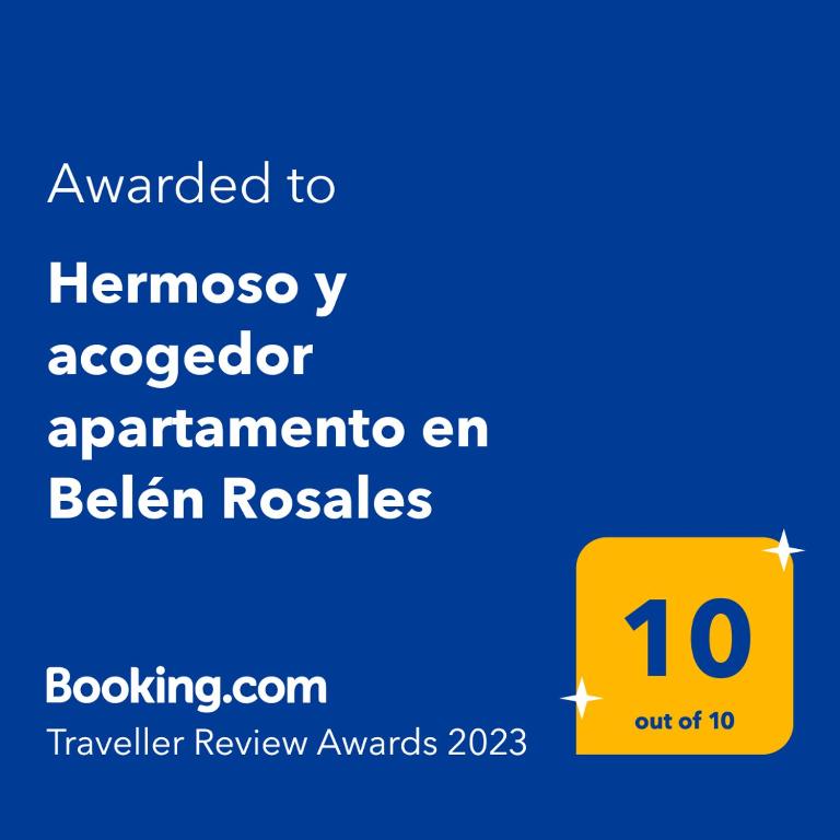 Estadías Marisol - Apartamento de 2 dormitorios - 2