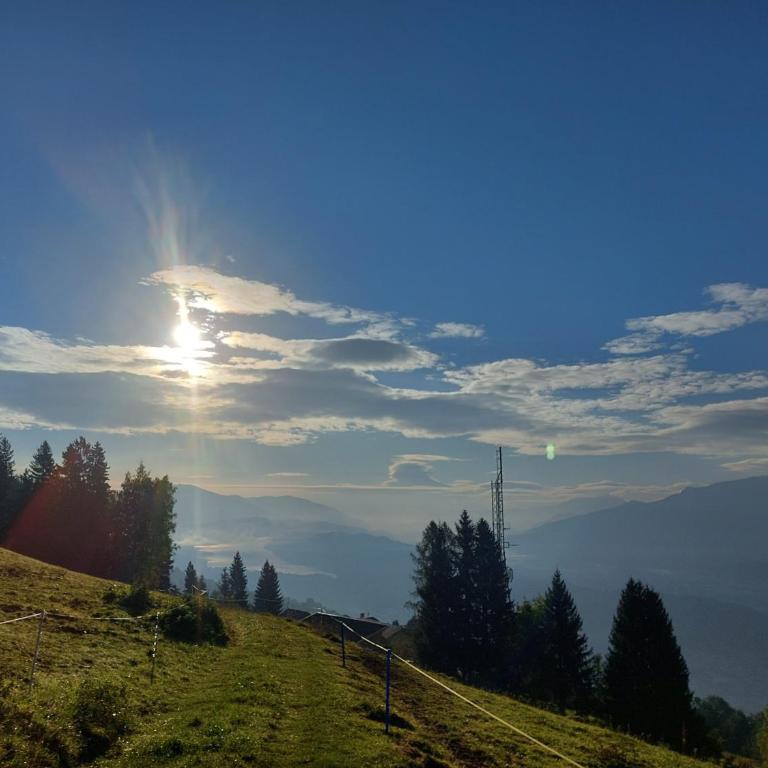Karlbauer Hütte - Haus mit 3 Schlafzimmern - 20