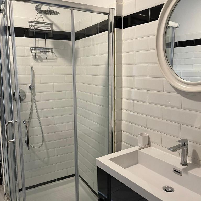 Assisi 1461 - Appartamento con 2 Camere da Letto - 17