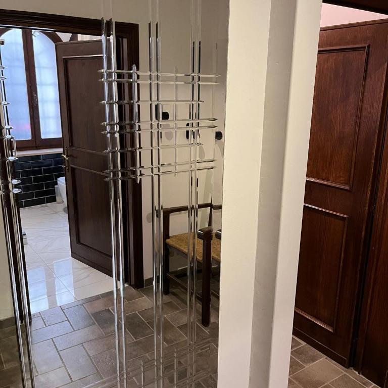 Assisi 1461 - Appartamento con 2 Camere da Letto - 19