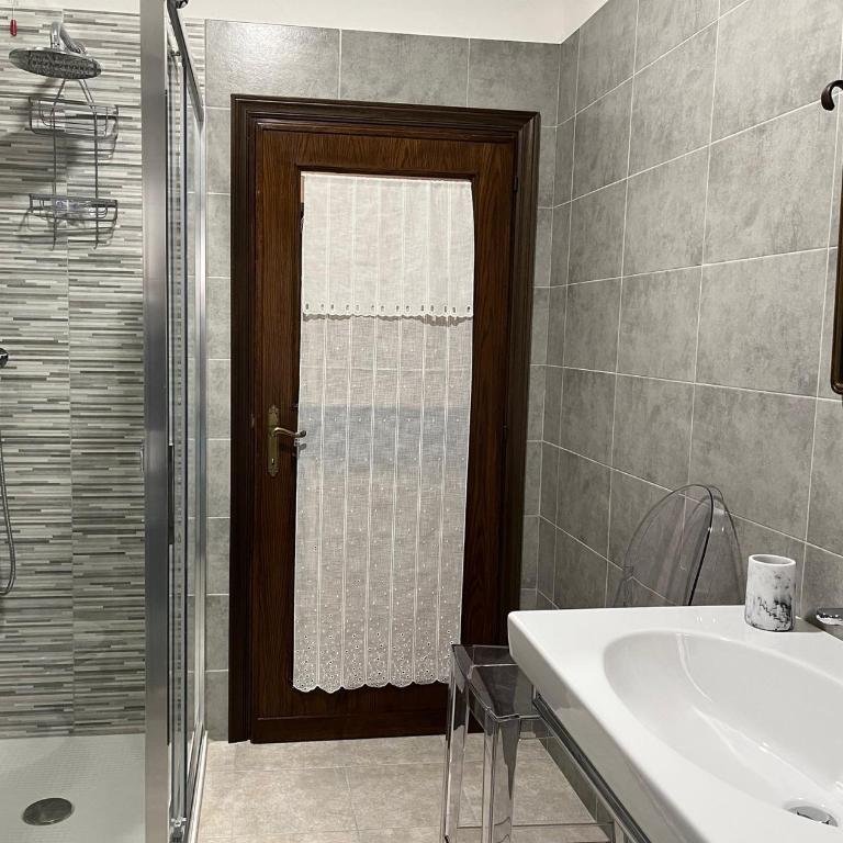 Assisi 1461 - Appartamento con 2 Camere da Letto - 13
